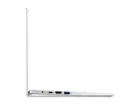 Laptop ACER Swift 3, Ryzen 7-5700U/16GB/512GB SSD/14"FHD/Win 11 (NX.AB1EX.012)