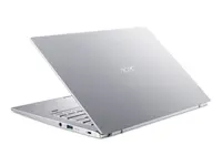 Laptop ACER Swift 3, Ryzen 5-5500U/16GB/512GB SSD/14"FHD/Win 11 (NX.AB1EX.00Y)