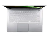 Laptop ACER Swift 3, Ryzen 5-5500U/16GB/512GB SSD/14"FHD/Win 11 (NX.AB1EX.00Y)