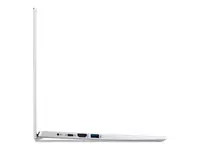 Laptop ACER Swift 3, Ryzen 5-5500U/16GB/512GB SSD/14"FHD/Win 11 (NX.AB1EX.00Y)