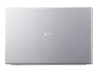 Laptop ACER Swift 3, Ryzen 5-5500U/16GB/512GB SSD/14"FHD/Win 11 (NX.AB1EX.00Y)
