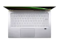 Laptop ACER Swift X, Ryzen 5-5600U/16GB/512GB SSD/14"FHD/Win 11 (NX.AU3EX.005)
