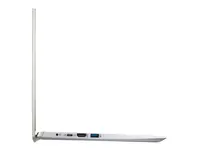 Laptop ACER Swift X, Ryzen 5-5600U/16GB/512GB SSD/14"FHD/Win 11 (NX.AU3EX.005)