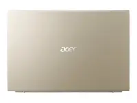 Laptop ACER Swift X, Ryzen 5-5600U/16GB/512GB SSD/14"FHD/Win 11 (NX.AU3EX.005)