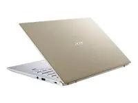 Laptop ACER Swift X, Ryzen 5-5600U/16GB/512GB SSD/14"FHD/Win 11 (NX.AU3EX.005)