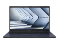 Laptop ASUS ExpertBook B1, i5-1235U/16GB/512GB SSD/15.6"FHD/Win 11 Pro (90NX05U1