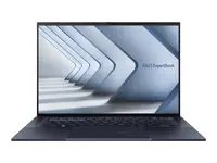 Laptop ASUS ExpertBook B9, i7-1355U/16GB/1TB SSD/14"WQXGA+ OLED/Win 11 Pro (90NX Laptop ASUS ExpertBook B9, i7-1355U/16GB/1TB SSD/14"WQXGA+ OLED/Win 11 Pro (90NX