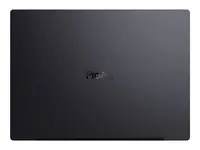 Laptop ASUS ProArt Studiobook, i9-13980HX/64GB/2TB SSD/16" OLED/Win 11 Pro (90NB