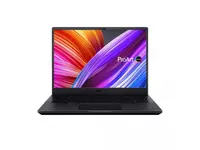 Laptop ASUS ProArt Studiobook, i9-13980HX/64GB/2TB SSD/16" OLED/Win 11 Pro (90NB Laptop ASUS ProArt Studiobook, i9-13980HX/64GB/2TB SSD/16" OLED/Win 11 Pro (90NB