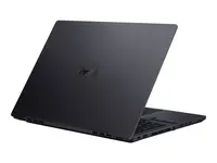 Laptop ASUS ProArt Studiobook, i9-13980HX/64GB/2TB SSD/16" OLED/Win 11 Pro (90NB