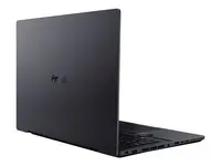 Laptop ASUS ProArt Studiobook, i9-13980HX/64GB/2TB SSD/16" OLED/Win 11 Pro (90NB