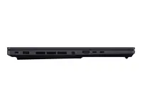 Laptop ASUS ProArt Studiobook, i9-13980HX/64GB/2TB SSD/16" OLED/Win 11 Pro (90NB