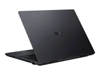 Laptop ASUS ProArt Studiobook, i9-13980HX/64GB/2TB SSD/16" OLED/Win 11 Pro (90NB
