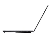 Laptop ASUS ProArt Studiobook, i9-13980HX/64GB/2TB SSD/16" OLED/Win 11 Pro (90NB