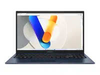 Laptop ASUS VivoBook 15, i5-1335U/16GB/512GB SSD/15.6"FHD/NoOS (90NB10J1-M01490)