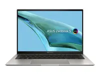 Laptop ASUS Zenbook S13, Ultra7-155U/32GB/1TB SSD/13.3"WQXGA+ OLED/Win 11 (90NB1 Laptop ASUS Zenbook S13, Ultra7-155U/32GB/1TB SSD/13.3"WQXGA+ OLED/Win 11 (90NB1