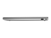 Laptop HP 250 G10, i5-1334U/16GB/512GB SSD/15.6"/FreeDOS (9B9L1EA)