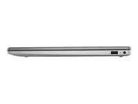 Laptop HP 250 G10, i5-1334U/16GB/512GB SSD/15.6"/FreeDOS (9B9L1EA)