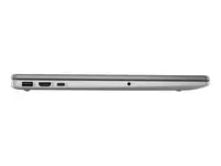 Laptop HP 250 G10, i5-1334U/16GB/512GB SSD/15.6"/FreeDOS (9B9L1EA)