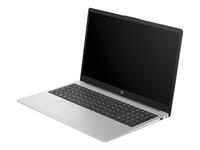 Laptop HP 250 G10, i5-1334U/16GB/512GB SSD/15.6"/FreeDOS (9B9L1EA)