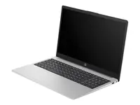 Laptop HP 250 G10, i5-1334U/16GB/512GB SSD/15.6"/FreeDOS (9B9L1EA)