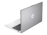 Laptop HP 250 G10, i5-1334U/16GB/512GB SSD/15.6"/FreeDOS (9B9L1EA)