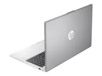 Laptop HP 250 G10, i5-1334U/16GB/512GB SSD/15.6"/FreeDOS (9B9L1EA)