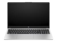 Laptop HP 250 G10, i5-1334U/16GB/512GB SSD/15.6"/FreeDOS (9B9L1EA)
