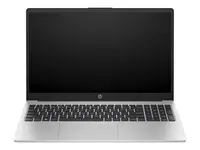 Laptop HP 250 G10, i5-1334U/16GB/512GB SSD/15.6"/FreeDOS (9B9L1EA) Laptop HP 250 G10, i5-1334U/16GB/512GB SSD/15.6"/FreeDOS (9B9L1EA)