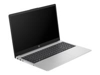 Laptop HP 250 G10, i5-1334U/16GB/512GB SSD/15.6"/FreeDOS (9B9L1EA)