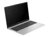 Laptop HP 250 G10, i5-1334U/16GB/512GB SSD/15.6"/FreeDOS (9B9L1EA)
