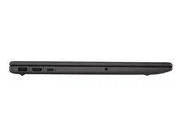 Laptop HP 250 G10, i5-1335U/16GB/1TB SSD/15.6"FHD/FreeDOS (8A503EA)