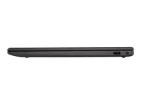 Laptop HP 250 G10, i5-1335U/16GB/1TB SSD/15.6"FHD/FreeDOS (8A503EA)