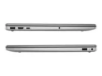 Laptop HP 250 G10, i5-1335U/16GB/512GB SSD/15.6"/FreeDOS (8A504EA)