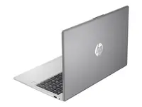 Laptop HP 250 G10, i5-1335U/16GB/512GB SSD/15.6"/FreeDOS (8A504EA)