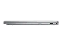 Laptop HP 470 G10, i3-1315U/8GB/512GB SSD/17.3"FHD/FreeDOS (8A508EA)
