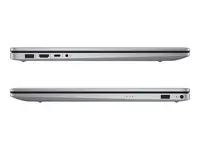 Laptop HP 470 G10, i3-1315U/8GB/512GB SSD/17.3"FHD/FreeDOS (8A508EA)