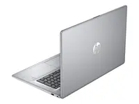 Laptop HP 470 G10, i5-1335U/16GB/512GB SSD/17.3"FHD/Win 11 Pro (8A509EA)