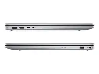 Laptop HP 470 G10, i5-1335U/16GB/512GB SSD/17.3"FHD/Win 11 Pro (8A509EA)