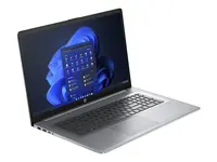 Laptop HP 470 G10, i5-1335U/16GB/512GB SSD/17.3"FHD/Win 11 Pro (8A509EA)