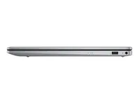 Laptop HP 470 G10, i5-1335U/16GB/512GB SSD/17.3"FHD/Win 11 Pro (8A509EA)