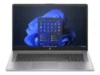 Laptop HP 470 G10, i5-1335U/16GB/512GB SSD/17.3"FHD/Win 11 Pro (8A509EA) Laptop HP 470 G10, i5-1335U/16GB/512GB SSD/17.3"FHD/Win 11 Pro (8A509EA)