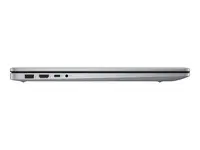 Laptop HP 470 G10, i5-1335U/16GB/512GB SSD/17.3"FHD/Win 11 Pro (8A509EA)