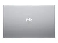 Laptop HP 470 G10, i5-1335U/16GB/512GB SSD/17.3"FHD/Win 11 Pro (8A509EA)