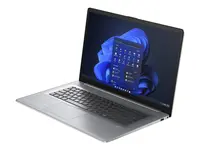 Laptop HP 470 G10, i5-1335U/16GB/512GB SSD/17.3"FHD/Win 11 Pro (8A509EA)