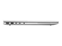 Laptop HP EliteBook 660 G11, Ultra 5-125U/16GB/512GB SSD/16"WUXGA/Win 11 Pro (A3