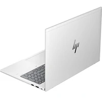 Laptop HP EliteBook 660 G11, Ultra 5-125U/16GB/512GB SSD/16"WUXGA/Win 11 Pro (A3