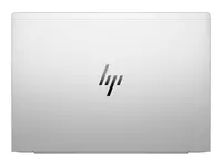 Laptop HP EliteBook 660 G11, Ultra 5-125U/16GB/512GB SSD/16"WUXGA/Win 11 Pro (A3