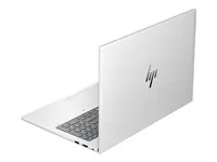 Laptop HP EliteBook 660 G11, Ultra 5-125U/16GB/512GB SSD/16"WUXGA/Win 11 Pro (A3