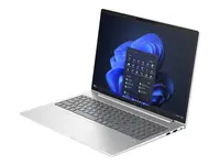 Laptop HP EliteBook 660 G11, Ultra 5-125U/16GB/512GB SSD/16"WUXGA/Win 11 Pro (A3